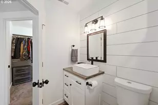 204 St Helens Way, Winlock, WA 98596 - Photo 24