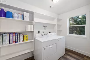 204 St Helens Way, Winlock, WA 98596 - Photo 26