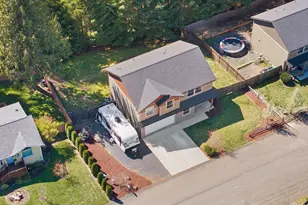 204 St Helens Way, Winlock, WA 98596 - Photo 40