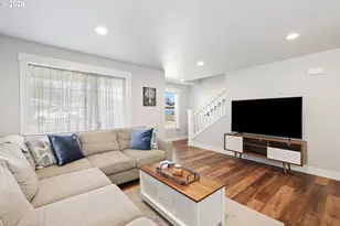 204 St Helens Way, Winlock, WA 98596 - Photo 4