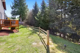 204 St Helens Way, Winlock, WA 98596 - Photo 30