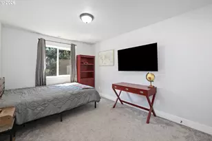 204 St Helens Way, Winlock, WA 98596 - Photo 18