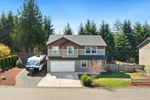 204 St Helens Way, Winlock, WA 98596 - Photo 1