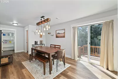 204 Saint Helens Way, Winlock, WA 98596 - Photo 10