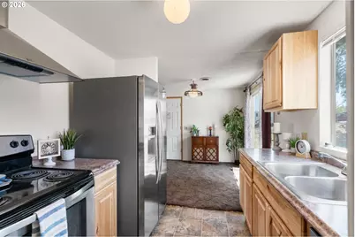 25 Canyon Dr, Heppner, OR 97836 - Photo 12