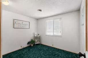 25 Canyon Dr, Heppner, OR 97836 - Photo 16