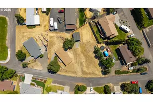 25 Canyon Dr, Heppner, OR 97836 - Photo 30