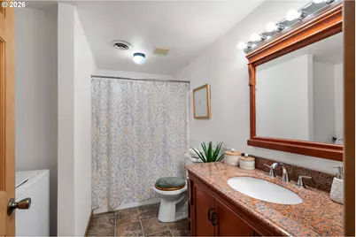 25 Canyon Dr, Heppner, OR 97836 - Photo 14