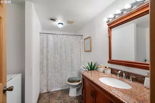 25 Canyon Dr, Heppner, OR 97836 - Photo 14