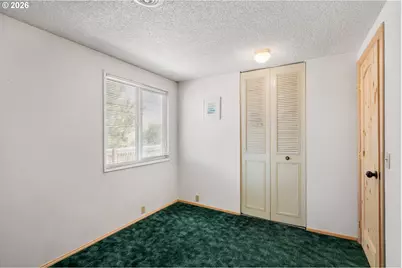 25 Canyon Dr, Heppner, OR 97836 - Photo 18
