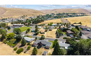 25 Canyon Dr, Heppner, OR 97836 - Photo 32
