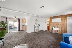 25 Canyon Dr, Heppner, OR 97836 - Photo 20