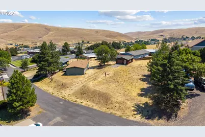 25 Canyon Dr, Heppner, OR 97836 - Photo 28
