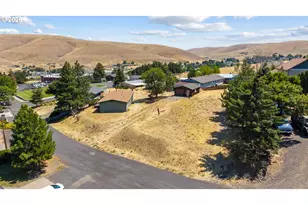 25 Canyon Dr, Heppner, OR 97836 - Photo 28