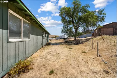 25 Canyon Dr, Heppner, OR 97836 - Photo 22