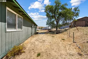 25 Canyon Dr, Heppner, OR 97836 - Photo 22