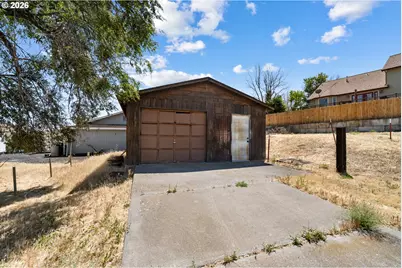 25 Canyon Dr, Heppner, OR 97836 - Photo 24
