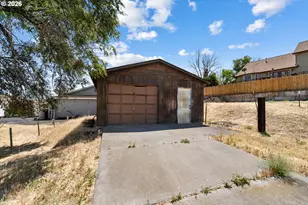25 Canyon Dr, Heppner, OR 97836 - Photo 24
