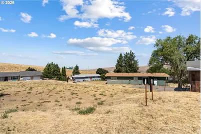25 Canyon Dr, Heppner, OR 97836 - Photo 26