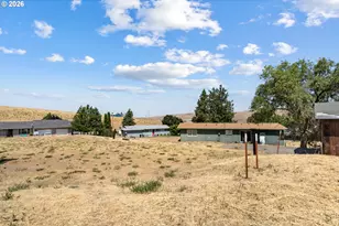 25 Canyon Dr, Heppner, OR 97836 - Photo 26