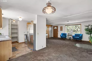 25 Canyon Dr, Heppner, OR 97836 - Photo 8