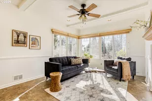 12525 SE Ridgecrest Rd, Happy Valley, OR 97086 - Photo 12