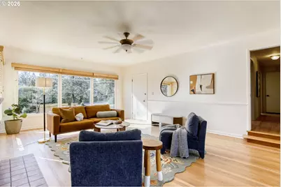 12525 SE Ridgecrest Rd, Happy Valley, OR 97086 - Photo 6