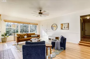 12525 SE Ridgecrest Rd, Happy Valley, OR 97086 - Photo 6