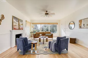 12525 SE Ridgecrest Rd, Happy Valley, OR 97086 - Photo 4