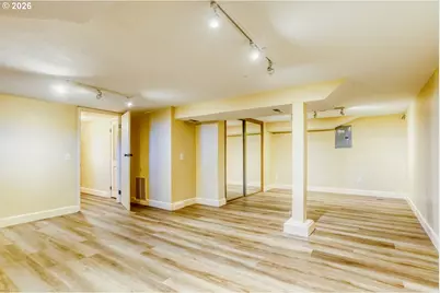 12525 SE Ridgecrest Rd, Happy Valley, OR 97086 - Photo 26