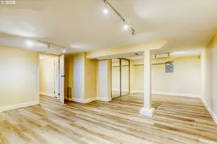 12525 SE Ridgecrest Rd, Happy Valley, OR 97086 - Photo 26