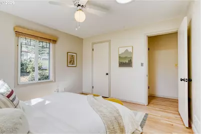 12525 SE Ridgecrest Rd, Happy Valley, OR 97086 - Photo 20