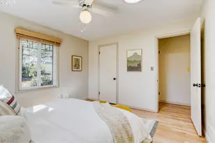 12525 SE Ridgecrest Rd, Happy Valley, OR 97086 - Photo 20