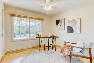 12525 SE Ridgecrest Rd, Happy Valley, OR 97086 - Photo 14