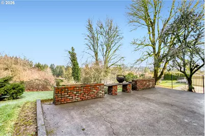 12525 SE Ridgecrest Rd, Happy Valley, OR 97086 - Photo 30