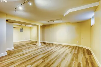 12525 SE Ridgecrest Rd, Happy Valley, OR 97086 - Photo 28