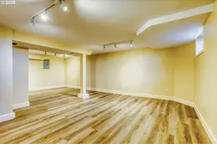 12525 SE Ridgecrest Rd, Happy Valley, OR 97086 - Photo 28