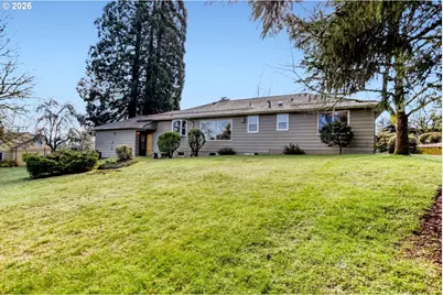 12525 SE Ridgecrest Rd, Happy Valley, OR 97086 - Photo 32