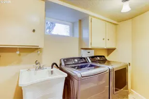 12525 SE Ridgecrest Rd, Happy Valley, OR 97086 - Photo 24