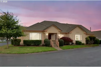 3328 Lakemont Dr, Eugene, OR 97408 - Photo 2