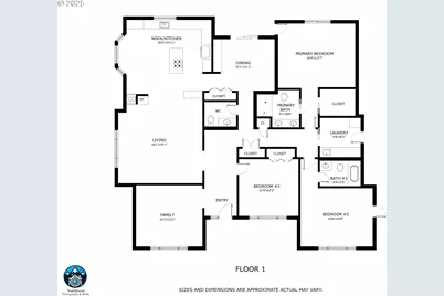 3328 Lakemont Dr, Eugene, OR 97408 - Photo 48