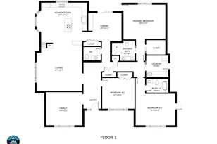 3328 Lakemont Dr, Eugene, OR 97408 - Photo 48