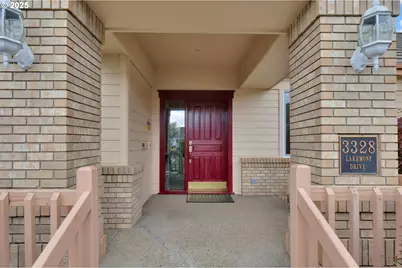 3328 Lakemont Dr, Eugene, OR 97408 - Photo 4