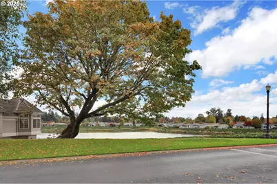 3328 Lakemont Dr, Eugene, OR 97408 - Photo 46