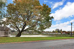 3328 Lakemont Dr, Eugene, OR 97408 - Photo 46