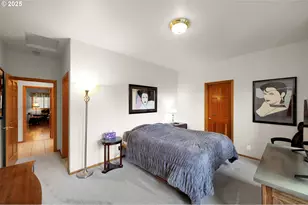 3328 Lakemont Dr, Eugene, OR 97408 - Photo 38