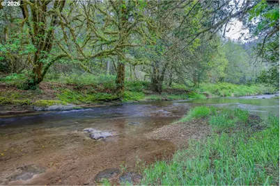 61565 Fairview Rd, Coquille, OR 97423 - Photo 2