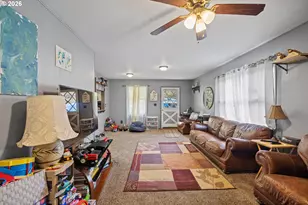 61565 Fairview Rd, Coquille, OR 97423 - Photo 16