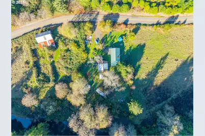 61565 Fairview Rd, Coquille, OR 97423 - Photo 24