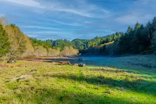 61565 Fairview Rd, Coquille, OR 97423 - Photo 26